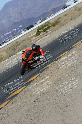 media/Mar-12-2023-SoCal Trackdays (Sun) [[d4c8249724]]/Turn 4 Inside (1040am)/